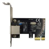【お宝発掘市！】 AREA LAN 増設 拡張ボード SD-PEGLAN-1L2 [中古][増設カード][外装：Aランク 動作：Aランク]