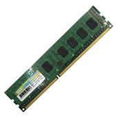 【お宝発掘市！】 Silicon Power 240pin 2GB PC3-10600 SP002GBLTU133V01 [中古][メモリ][外装：Aランク 動作：Aランク]