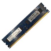 【お宝発掘市！】 ELPIDA 240pin 2GB PC3-10600 EBJ20UF8BCF0-DJ-F [中古][メモリ][外装：Aランク 動作：Aランク]