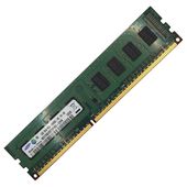 【お宝発掘市！】 SAMSUNG 240pin 1GB PC3-10600 M378B2873FH0-CH9 [中古][メモリ][外装：Aランク 動作：Jランク]