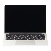 Apple MacBook Pro (13-inch, M1, 2020) MYDC2J/A [HBE05012][中古/ ノートパソコン /13.3型 /macOS 26.5 /Apple M1, 8 core GPU / メモリ：8GB /512GB [画面：Bランク 外装：Bランク 動作：Aランク][送料無料]