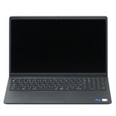 DELL Vostro 15 3530 P112F010 [中古ノートパソコン /15.6型 /解像度：1920 x 1080 /Windows11 Pro /Core i7 1355U /メモリ：16GB /M.2：512GB][画面：Aランク 外装：Bランク 動作：Aランク][送料無料]