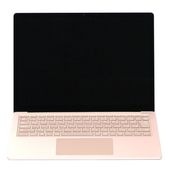Microsoft Surface Laptop 4 (SS) [中古ノートパソコン /13.5型(タッチパネル) /解像度：2256 x 1504 /Windows11 Pro /Core i7 1185G7 /メモリ：16GB /M.2：512GB][画面：Aランク 外装：Bランク 動作：Aランク][送料無料]