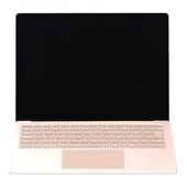 Microsoft Surface Laptop 4 (SS) [KBE10026][中古ノートパソコン /13.5型(タッチパネル) /解像度：2256 x 1504 /Windows11 Pro /Core i7 1185G7 /メモリ：16GB /M.2：512GB][画面：Bランク 外装：Bランク 動作：Aランク][送料無料]