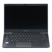 dynabook G83/FS A6G7FSE3D512 [KBE10002][中古ノートパソコン /13.3型 /解像度：1920 x 1080 /Windows11 Pro /Core i7 10510U /メモリ：16GB /M.2：256GB][画面：Bランク 外装：Bランク 動作：Aランク][送料無料]