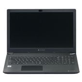 dynabook BJ65/FS A6BJFSE8L511 [KBE10001][中古ノートパソコン /15.6型 /解像度：1366 x 768 /Windows11 Pro /Core i7 10510U /メモリ：16GB /M.2：256GB][画面：Aランク 外装：Bランク 動作：Aランク][送料無料]