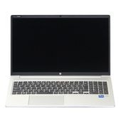 HP ProBook 450 G8 3D4M3PA#ABJ [中古ノートパソコン /15.6型 /解像度：1920 x 1080 /Windows11 Pro /Core i5 1135G7 /メモリ：16GB /M.2：256GB][画面：Aランク 外装：Bランク 動作：Aランク][送料無料]