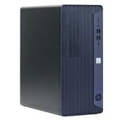 HP EliteDesk 800 G6 Tower 8YR01AV [KBE10031][中古デスクトップ /Windows11 Pro /Core i7 10700 /メモリ：32GB /M.2+HDD：1012GB][外装：Bランク 動作：Aランク][送料無料]