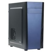 DO-MU DOS/V Original PC [HBE05006][中古デスクトップ /Windows11 Home /Core i7 9700F /メモリ：16GB /M.2+HDD：1256GB][外装：Aランク 動作：Aランク][送料無料]