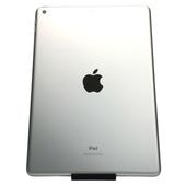 Apple iPad 10.2インチ 第8世代 Wi-Fi 32GB シルバー MYLA2J/A (A2270) [ZBE15045][中古][iPadOS 26.5 / 発売時期：2020年～/ iPad][画面：Aランク 外装：Aランク 動作：Aランク][送料無料]