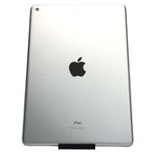 Apple iPad 10.2インチ 第8世代 Wi-Fi 32GB シルバー MYLA2J/A (A2270) [中古][iPadOS 26.5 / 発売時期：2020年～/ iPad][画面：Bランク 外装：Aランク 動作：Aランク][送料無料]