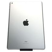 Apple iPad 10.2インチ 第8世代 Wi-Fi 32GB シルバー MYLA2J/A (A2270) [中古][iPadOS 26.5 / 発売時期：2020年～/ iPad][画面：Bランク 外装：Bランク 動作：Aランク][送料無料]