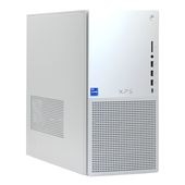 DELL XPS 8960 D30M004 [FBF02006][中古デスクトップ /Windows11 Home /Core i7 14700 /メモリ：32GB /M.2：1000GB][外装：Bランク 動作：Aランク][送料無料]