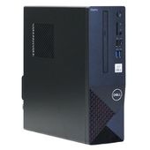 【Microsoft Office付属】 DELL Vostro 3681 D15S002 [FAL16025][中古デスクトップ /Windows11 Home /Core i5 10400 /メモリ：16GB /M.2：256GB][外装：Bランク 動作：Aランク][送料無料]