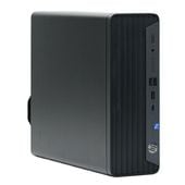 HP Pro SFF 400 G9 526G1AV [FBF02002][中古デスクトップ /Windows11 Pro /Core i5 12500 /メモリ：16GB /M.2：512GB][外装：Bランク 動作：Aランク][送料無料]