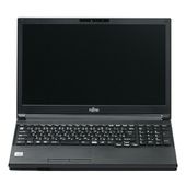 FUJITSU LIFEBOOK A5510/D FMVA82021 [KBC05008][中古ノートパソコン /15.6型 /解像度：1366 x 768 /Windows11 Pro /Core i5 10310U /メモリ：8GB /SSD：256GB][画面：Aランク 外装：Bランク 動作：Aランク][送料無料]