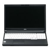 FUJITSU LIFEBOOK A5510/EX FMVA8404AP [WAJ01034][中古ノートパソコン /15.6型 /解像度：1366 x 768 /Windows11 Pro /Core i5 10210U /メモリ：8GB /SSD：256GB][画面：Aランク 外装：Bランク 動作：Aランク][送料無料]