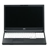 FUJITSU LIFEBOOK A5510/EX FMVA8404AP [WAJ01036][中古ノートパソコン /15.6型 /解像度：1366 x 768 /Windows11 Pro /Core i5 10210U /メモリ：8GB /SSD：256GB][画面：Bランク 外装：Bランク 動作：Aランク][送料無料]