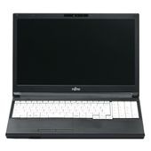 FUJITSU LIFEBOOK A5510/E FMVA84001 [中古ノートパソコン /15.6型 /解像度：1366 x 768 /Windows11 Pro /Core i5 10310U /メモリ：8GB /SSD：256GB][画面：Bランク 外装：Bランク 動作：Aランク][送料無料]