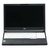 FUJITSU LIFEBOOK A5510/FX FMVA8804WP [中古ノートパソコン /15.6型 /解像度：1366 x 768 /Windows11 Pro /Core i3 10110U /メモリ：8GB /SSD：256GB][画面：Aランク 外装：Bランク 動作：Aランク][送料無料]