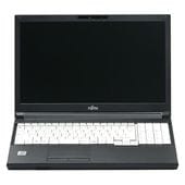 FUJITSU LIFEBOOK A5510/DX FMVA8204MP [KAK11007][中古ノートパソコン /15.6型 /解像度：1366 x 768 /Windows11 Pro /Core i3 10110U /メモリ：8GB /SSD：256GB][画面：Aランク 外装：Bランク 動作：Aランク][送料無料]