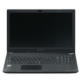 dynabook BJ65/FS A6BJFSG8K511 [KAL26003][中古ノートパソコン /15.6型 /解像度：1366 x 768 /Windows11 Pro /Core i3 10110U /メモリ：8GB /M.2：256GB][画面：Bランク 外装：Bランク 動作：Aランク][送料無料]