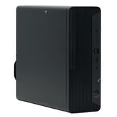 HP Pro SFF 400 G9 7E8Y0AV [KBE25001][中古デスクトップ /Windows11 Pro /Core i5 13500 /メモリ：16GB /M.2：256GB][外装：Bランク 動作：Aランク][送料無料]