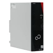 FUJITSU ESPRIMO D7011/G FMVD52001 [KBE25003][中古デスクトップ /Windows11 Pro /Core i5 10505 /メモリ：16GB /M.2：256GB][外装：Bランク 動作：Aランク][送料無料]