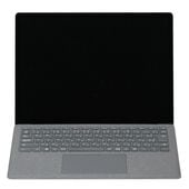 Microsoft Surface Laptop 4 (PT) Model 1950 [KBE26001][中古ノートパソコン /13.5型(タッチパネル) /解像度：2256 x 1504 /Windows11 Pro /Core i7 1185G7 /メモリ：16GB /M.2：512GB][画面：Bランク 外装：Bランク 動作：Aランク][送料無料]
