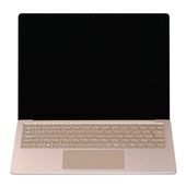 Microsoft Surface Laptop 4 (SS) Model 1951 [KBE26003][中古ノートパソコン /13.5型(タッチパネル) /解像度：2256 x 1504 /Windows11 Pro /Core i7 1185G7 /メモリ：16GB /M.2：512GB][画面：Bランク 外装：Bランク 動作：Aランク][送料無料]