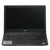 DELL Vostro 3591 P75F013 [KBE20002][中古ノートパソコン /15.6型 /解像度：1920 x 1080 /Windows11 Pro /Core i5 1035G1 /メモリ：8GB /M.2：256GB][画面：Bランク 外装：Bランク 動作：Aランク][送料無料]