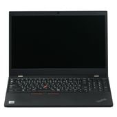 Lenovo ThinkPad L15 Gen 1 20U4S1J300 [KBE20004][中古ノートパソコン /15.6型 /解像度：1366 x 768 /Windows11 Pro /Core i3 10110U /メモリ：8GB /M.2：128GB][画面：Aランク 外装：Cランク 動作：Aランク][送料無料]