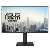 ASUS [VA27AQSEY] 27インチ 75Hz WQHD IPSモニター [2560 x 1440(75Hz) /HDMI1.4 /DisplayPort1.2 /VGA ][送料無料]