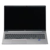 HP ZBook Power 15.6 inch G9 Mobile Workstation PC 6A3U8PA#ABJ [FBF09001][中古ノートパソコン /15.6型 /解像度：1920 x 1080 /Windows11 Pro /Core i7 12700H /メモリ：16GB /M.2：512GB][画面：Aランク 外装：Bランク 動作：Aランク][送料無料]