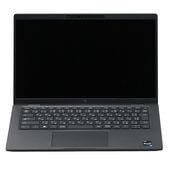 DELL Latitude 7430 P135G002 [中古ノートパソコン /14型 /解像度：1920 x 1080 /Windows11 Pro /Core i5 1245U /メモリ：16GB /M.2：256GB][画面：Aランク 外装：Bランク 動作：Aランク][送料無料]