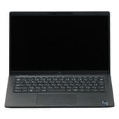 DELL Latitude 7430 P135G002 [中古ノートパソコン /14型 /解像度：1920 x 1080 /Windows11 Pro /Core i5 1245U /メモリ：16GB /M.2：256GB][画面：Bランク 外装：Bランク 動作：Aランク][送料無料]