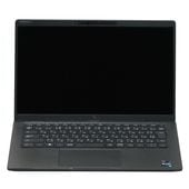 DELL Latitude 7430 P135G002 [LBE16050][中古ノートパソコン /14型 /解像度：1920 x 1080 /Windows11 Pro /Core i5 1245U /メモリ：16GB /M.2：256GB][画面：Bランク 外装：Cランク 動作：Aランク][送料無料]