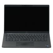 DELL Latitude 7430 P135G002 [LBE16062][中古ノートパソコン /14型 /解像度：1920 x 1080 /Windows11 Pro /Core i5 1245U /メモリ：16GB /M.2：256GB][画面：Bランク 外装：Cランク 動作：Aランク][送料無料]