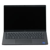 DELL Latitude 7420 P135G001 [LBE16044][中古ノートパソコン /14型 /解像度：1920 x 1080 /Windows11 Pro /Core i5 1145G7 /メモリ：16GB /M.2：256GB][画面：Aランク 外装：Bランク 動作：Bランク][送料無料]