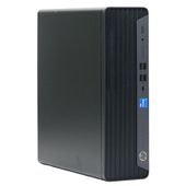 HP Elite SFF 600 G9 54K52AV [KBE21018][中古デスクトップ /Windows11 Pro /Core i5 12500 /メモリ：16GB /SSD：500GB][外装：Bランク 動作：Aランク][送料無料]