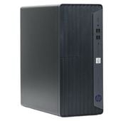 HP EliteDesk 800 G6 Tower 8YR01AV [中古デスクトップ /Windows11 Pro /Core i7 10700 /メモリ：16GB /M.2+HDD：1012GB][外装：Bランク 動作：Aランク][送料無料]