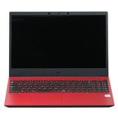 NEC LAVIE N15 PC-N1575AAR [HBE05020][中古ノートパソコン /15.6型 /解像度：1920 x 1080 /Windows11 Home /Core i7 10510U /メモリ：16GB /M.2：512GB][画面：Aランク 外装：Bランク 動作：Aランク][送料無料]