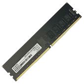 SUNEAST [SE4D3200-16G DESK] 288pin DDR4-3200 16GB x1 [デスクトップ用メモリ /バルク品]