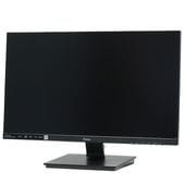iiyama ProLite XU2492HSU-B1J 23.8インチLCD (BK) [HBF06025][中古モニター /23.8型 /解像度：1920 x 1080 /入力端子：VGA/HDMI/DisplayPort][23.8インチ][画面：Aランク 外装：Bランク 動作：Aランク][送料無料]