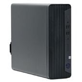 【Microsoft Office付属】 hp ProDesk 600 G6 SFF 3K1Q6PA#ABJ [FBC31018][中古デスクトップ /Windows11 Pro /Core i5 10500 /メモリ：16GB /M.2：256GB][画面：Aランク 外装：Bランク 動作：Aランク][送料無料]【セール中の商品】
