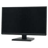I-O DATA LCD-AH241EDB 23.8インチ (BK) [JBF12018][中古モニター /23.8型 /解像度：1920 x 1080 /入力端子：VGA/HDMI][23.8インチ][画面：Bランク 外装：Bランク 動作：Aランク][送料無料]