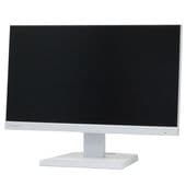 I-O DATA LCD-A221DW 21.5インチLCD (WH) [JBF12008][中古モニター /21.5型 /解像度：1920 x 1080 /入力端子：VGA/HDMI][21.5インチ][画面：Aランク 外装：Bランク 動作：Aランク][送料無料]