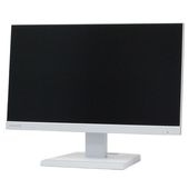 I-O DATA LCD-A221DW 21.5インチLCD (WH) [JBF12009][中古モニター /21.5型 /解像度：1920 x 1080 /入力端子：VGA/HDMI][21.5インチ][画面：Bランク 外装：Bランク 動作：Aランク][送料無料]
