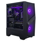 Panoplia Powered by msi R9XB655070PM R9XB655070PM [新品デスクトップ /Windows11 Home /AMD Ryzen9 7950X /メモリ：32GB /M.2：1000GB][送料無料]