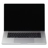 Apple MacBook Pro (16-inch, 2021) Z14V(MK183J/A)(A2485) [KBF15005][中古/ ノートパソコン /16.2型 /macOS 26.5.2 /Apple M1 Max, 24 core GPU / メモリ：64GB /512GB [画面：Bランク 外装：Bランク 動作：Aランク][送料無料]